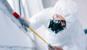 Best Residential Pest Control  in Harrisburg, PA